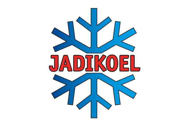 Logo Jadikoel Logo of STULZ Partner Jadikoel
